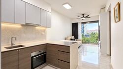 The Florence Residences (D19), Apartment #637349301
